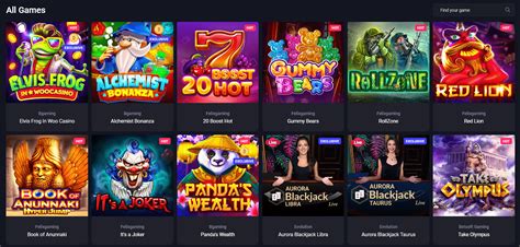 woo casino 4|woo casino log in.